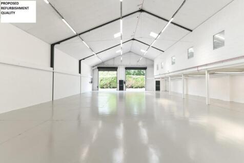 Sandfield Refurbishment  Spec.jpg