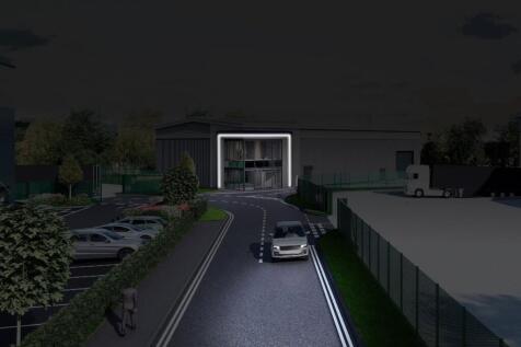 A41 Connect  Feature Lighting Proposal Unit E.jp
