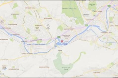Location Plan 1.jpg