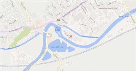 Location Plan.jpg
