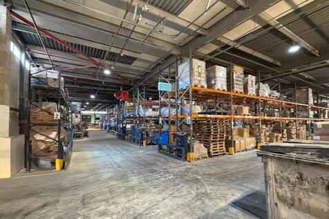 12warehouse.jpg