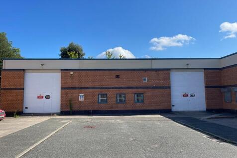 unit1214beeston_0000_MicrosoftTeamsimage38.jpg
