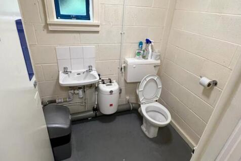 unit1214beestoncourt_0003_MicrosoftTeamsimage32.