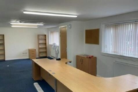 Screenshot 20250411 151406  Brownsburn.jpg
