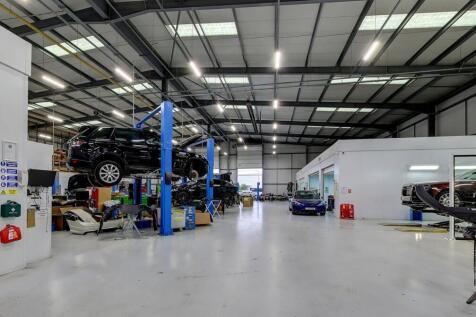 381 Sykes Road  Shot.jpg
