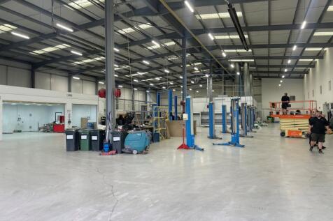 381 Sykes  Warehouse.jpg