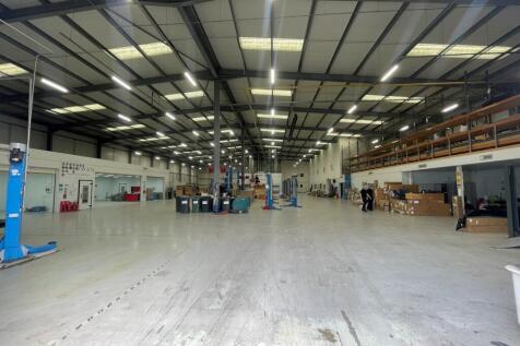 381 Sykes  Warehouse 1.jpg