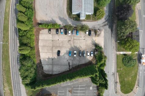 DJI_20250609091520_0001_V.JPG