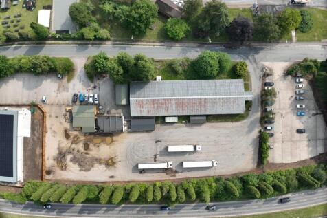 DJI_20250609091636_0004_V.JPG
