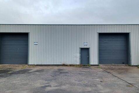 7374BrindleyRoad.jpg