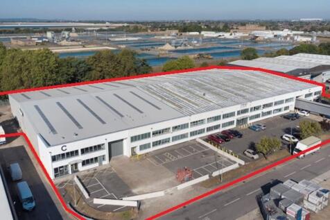 C1  C2 Dolphin Industrial Estate.jpg