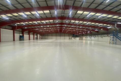 Sunbury  Unit C2.jpg