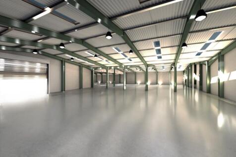 CGI 1  Cramlington Admiral Business Park.jpeg