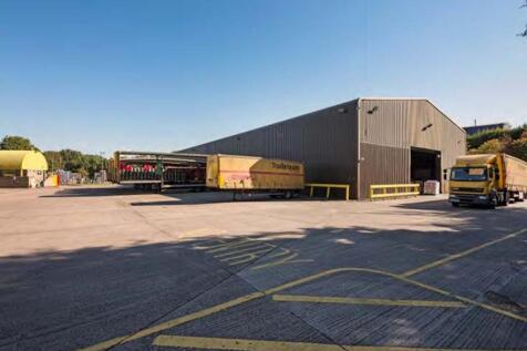 Hebburn DHL Premises Windmill Way.jpeg