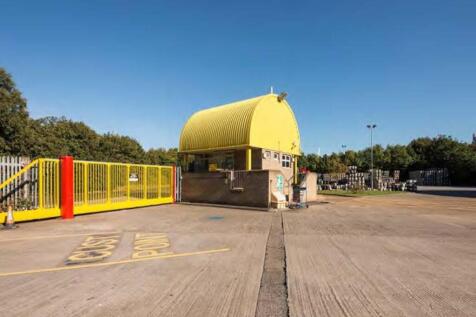 Hebburn DHL Premises Windmill Way 2.jpeg