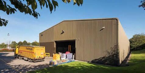 Hebburn DHL Premises Windmill Way 4.jpeg