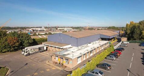 Hebburn DHL Premises Wagonway Road.jpeg