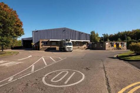 Hebburn DHL Premises Wagonway Road 2.jpeg