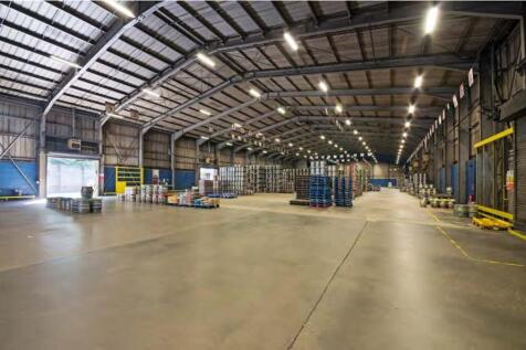 Hebburn DHL Premises Wagonway Road 4.jpeg