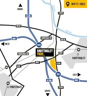 Knottingley  Photo 3.jpg