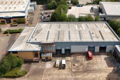 Unit C  Aerial 1.jpg