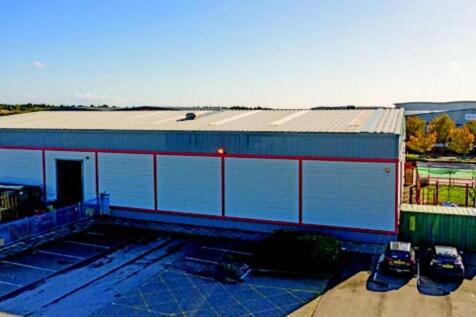 JOB93924 Follingsby Condensed Print Brochure Jun