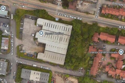 Unit 3 Oakwood 1.png