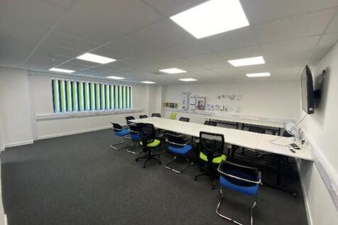 14 Eagles Wood Business Park office.jpeg