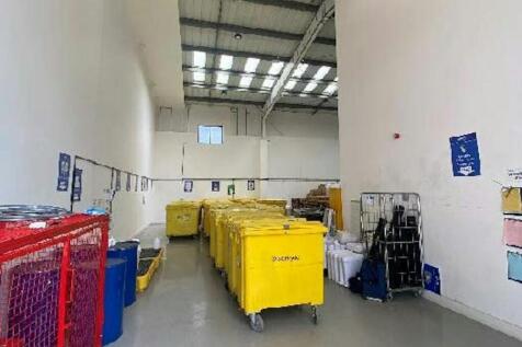 14 Eagles Wood Business Park warehouse.jpeg