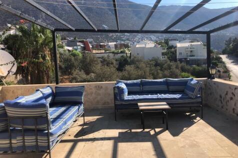 Property Image 21