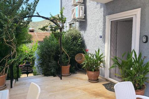 Property Image 26