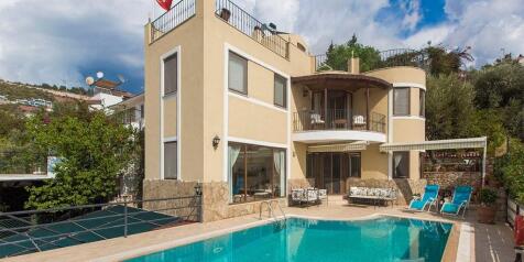 Property Image 10