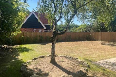 New garden photos.jpg