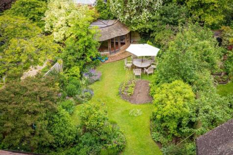 2_Rectory_Close-5-1920.jpg