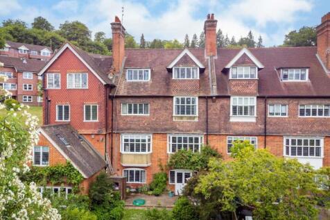 2_Rectory_Close-8-1920.jpg