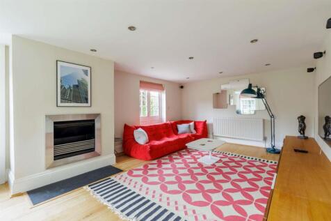 Poplar_House-69-1920.jpg
