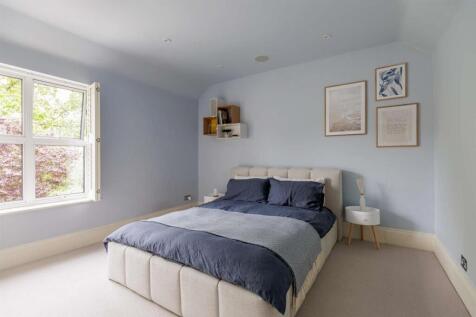 Poplar_House-51-1920.jpg