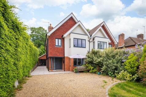Chestnut_House-35.jpg