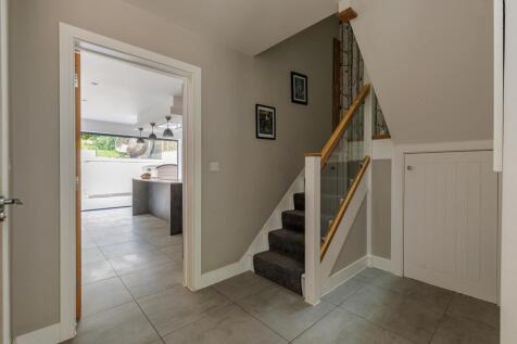Chestnut_House-4.jpg