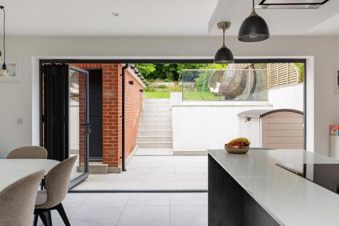 Chestnut_House-11.jpg