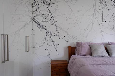 Chestnut_House-13.jpg