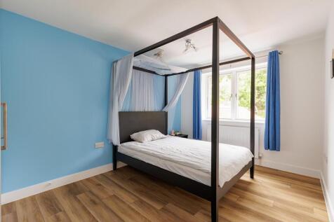 Chestnut_House-17.jpg