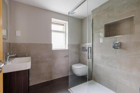 Chestnut_House-16.jpg