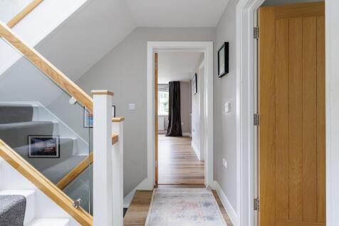 Chestnut_House-19.jpg