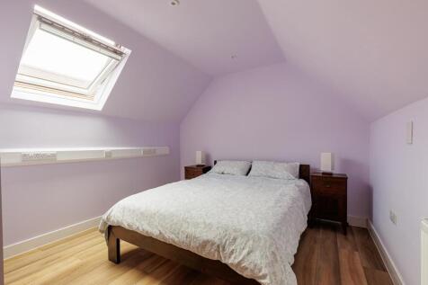 Chestnut_House-21.jpg