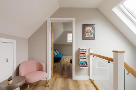 Chestnut_House-22.jpg