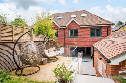Chestnut_House-31.jpg
