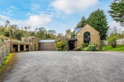 Artington-Court-12-1920.jpg