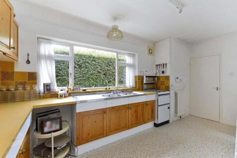 2 Shalford Road  (5)-1920.jpg