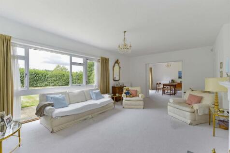 2 Shalford Road  (1)-1920 - Copy.jpg